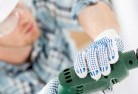 Rydehome-extensions-2.jpg; ?>