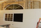 Rydehome-extensions-3.jpg; ?>
