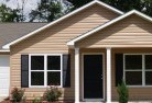 Rydehome-extensions-4.jpg; ?>