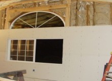 Kwikfynd Home Extentions
ryde