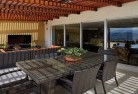 Rydepergolas-3.jpg; ?>