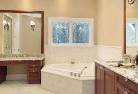 Rydeskylight-replacements-3.jpg; ?>